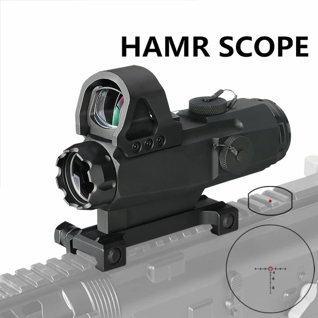 Ppt Hamr Scope 4x24mm Rifle Scope Magnifier Riflescope Night Hunting Scopes Sniper Rifle Scope Air Gun Optic Scope Gs1 0403 Riflescopes Aliexpress Ppt Hamr Scope 4x24mm Rifle Scope Magnifier Riflescope Night Hunting Scopes Sniper Rifle Scope Air Gun Optic Scope Gs1 0403 Riflescopes Aliexpress