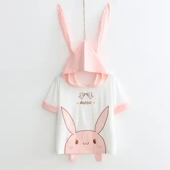 hoodies for girls for summer