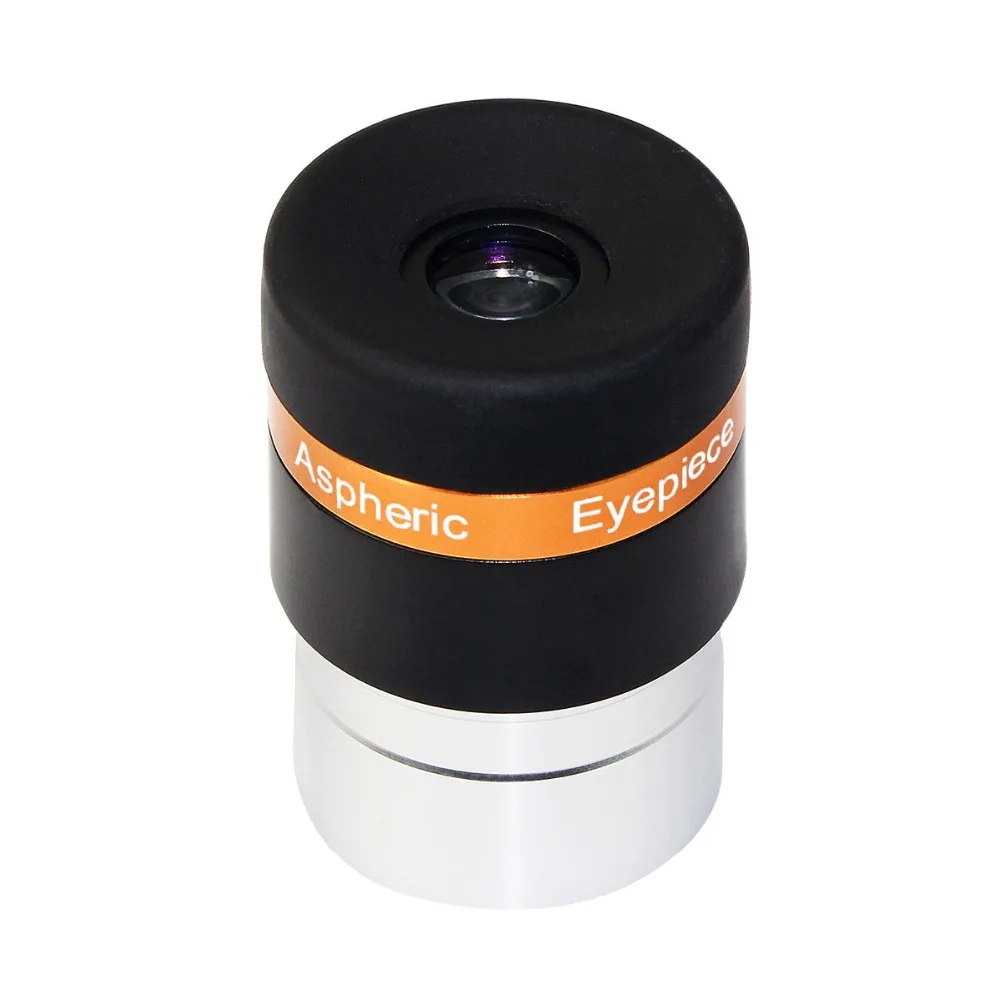 s-l1600-12