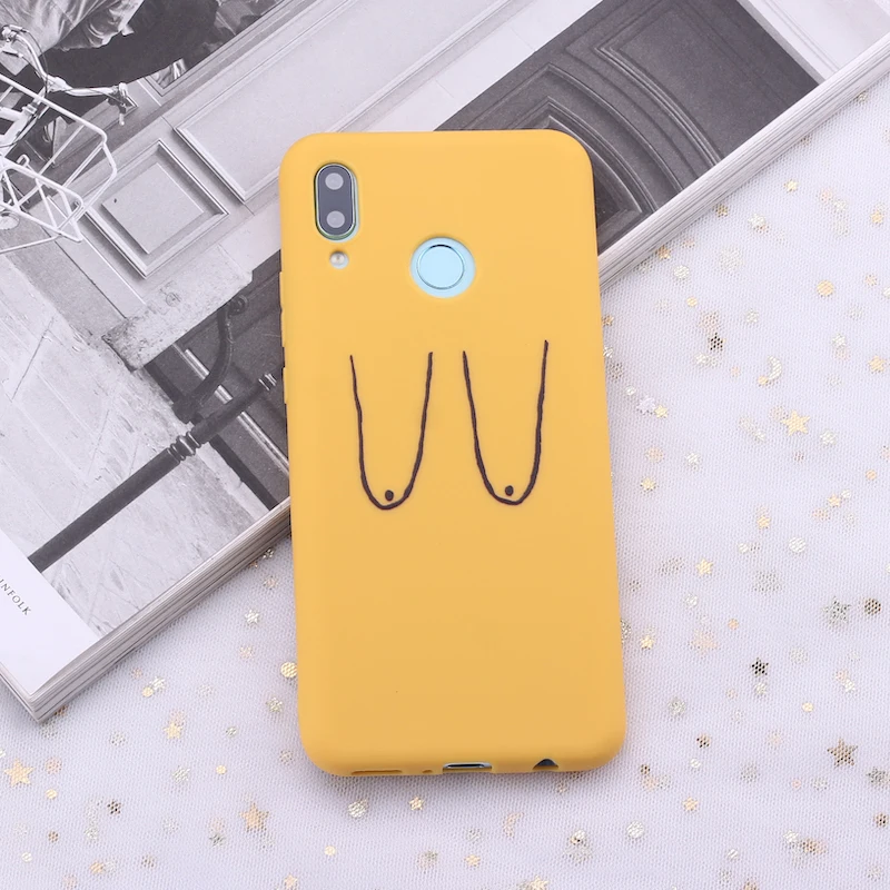 Силиконовый чехол для телефона Samsung S8 S9 S10 S10e S20 Plus Note 8 9 10 A7 A8|Бамперы| |