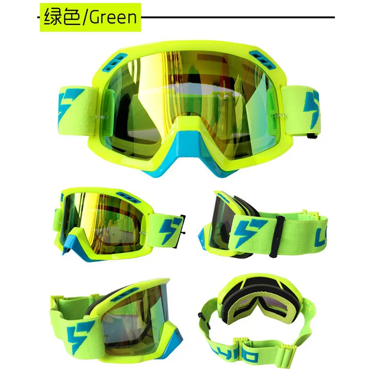 K-GL-106
