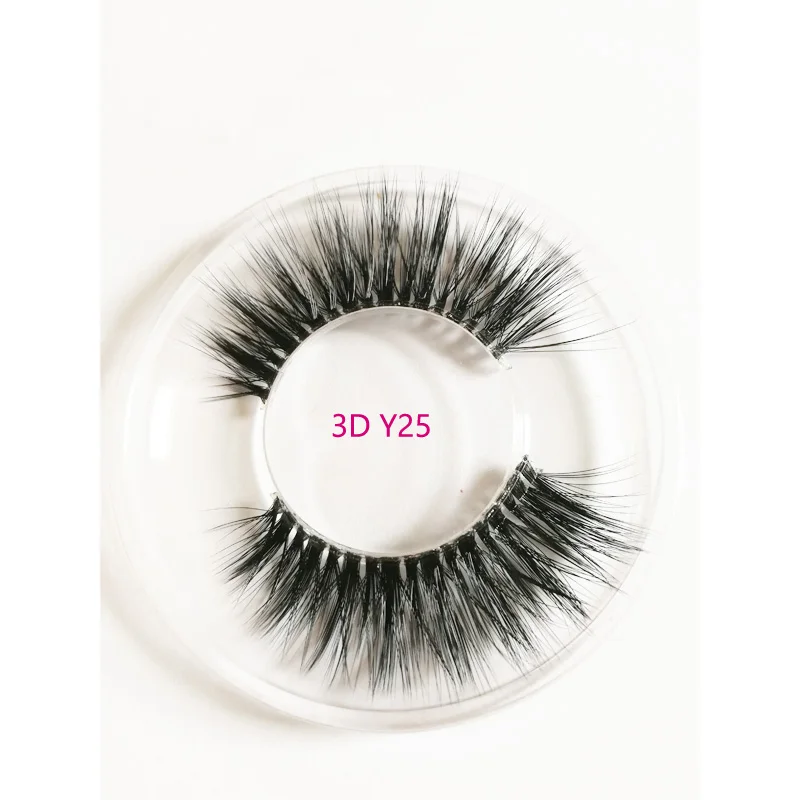 3d mink lashes (1)