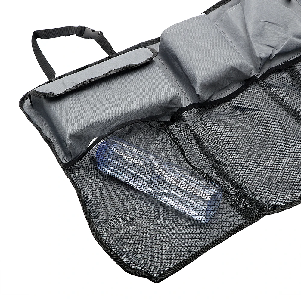 YOSOLO Car-styling Stowing Tidying Net Pocket Auto Back Seat Organizer Multi-use Backseat Storage Bag Car Trunk Organizer YOSOLO Car-styling Stowing Tidying Net Pocket Auto Back Seat Organizer Multi-use Backseat Storage Bag Car Trunk Organizer
