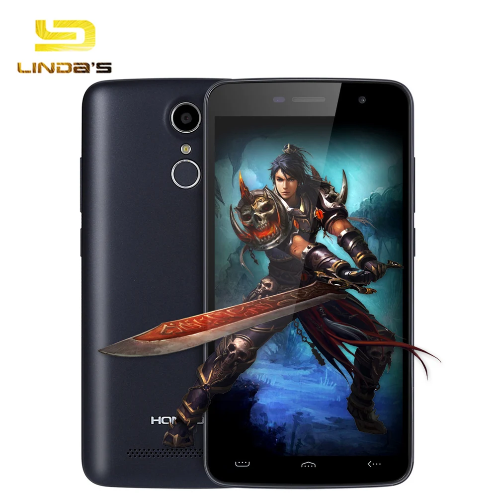 Цена за Оригинал HOMTOM HT17 5.5 Дюймов HD Экран Смартфона 1 ГБ RAM + 8 ГБ ROM Отпечатков Пальцев Мобильный Телефон MTK6737 Quad Core 3000 мАч Мобильного Телефона Цена за Оригинал HOMTOM HT17 5.5 Дюймов HD Экран Смартфона 1 ГБ RAM + 8 ГБ ROM Отпечатков Пальцев Мобильный Телефон MTK6737 Quad Core 3000 мАч Мобильного Телефона
