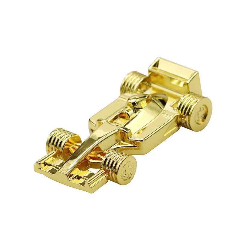 HTB1deicLpXXXXX4XFXXq6xXFXXXn