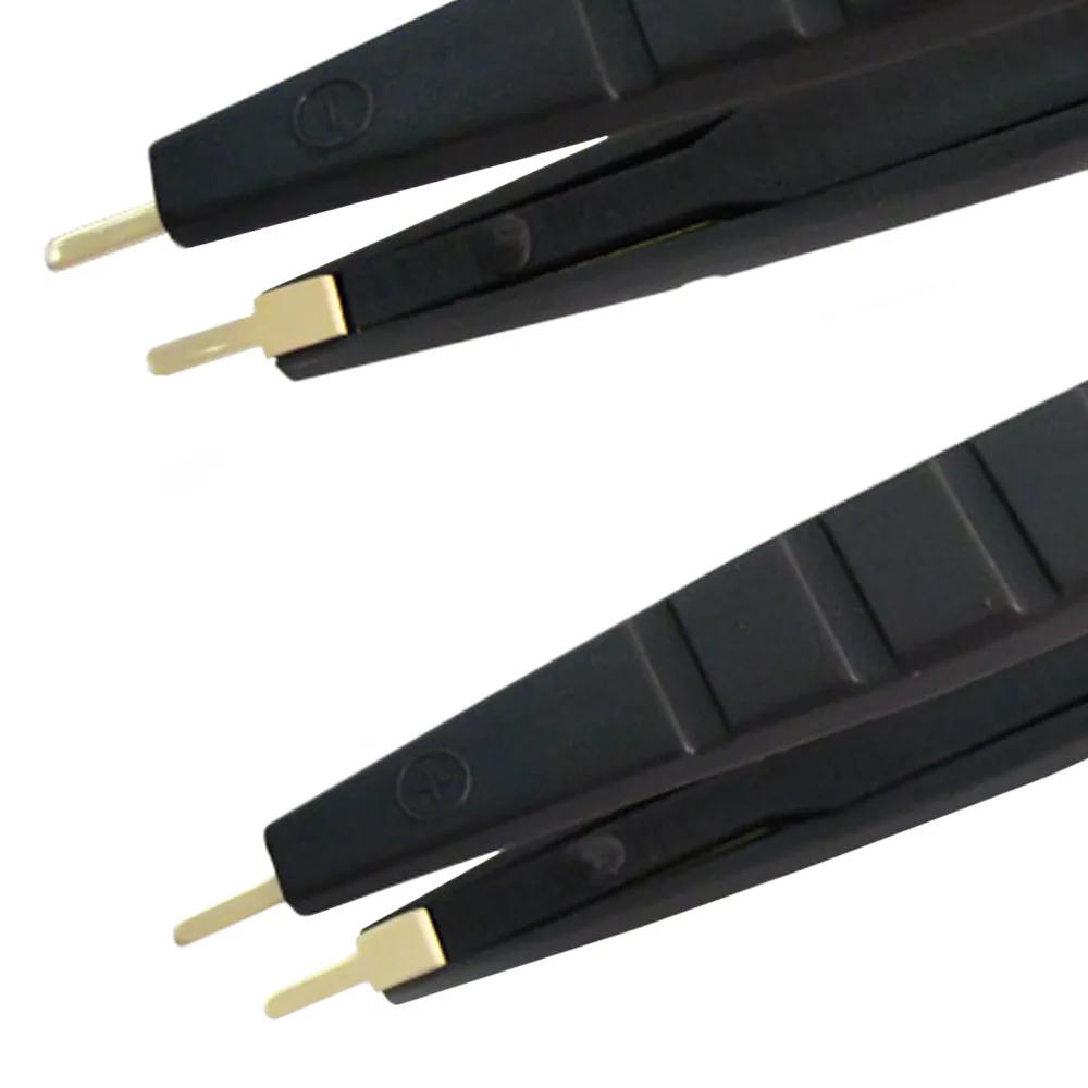gain-express-gainexpress-Multimeter-VA-503-tweezer