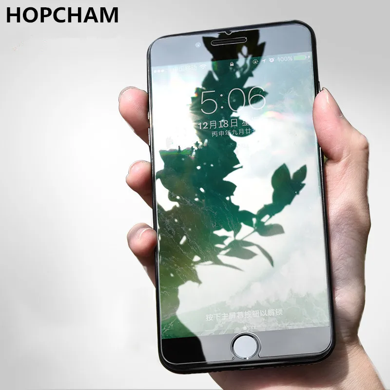 TB2HKgWb67nBKNjSZLeXXbxCFXa_!!759641066