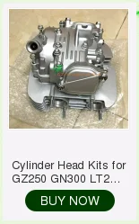 Instrumento da Motocicleta para Suzuki Gn250 Kit de Montagem Tacômetro Elétrico Odômetro Velocidadeo Velocímetro Calibre 7 Para suzuki gn250 tacômetro elétrico odômetro instrumento