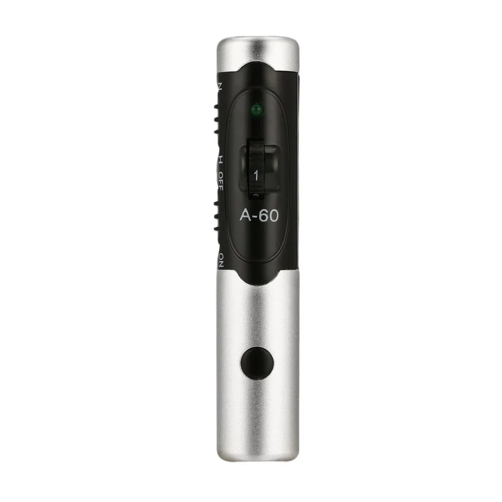 ZE62200-D-28-1