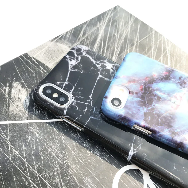 iphone 6 6s plus 7 7 plus 8 8 plus x case-9