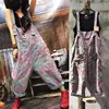Jumpsuits, Playsuits 