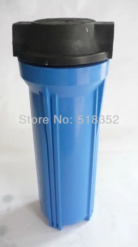 1402 32 De Réductionfiltre à Eau Pour Petites Machines De Forage Edm De Trou Filtre De Sédiment De Filtre De Système Deau Dosmose Inverse De