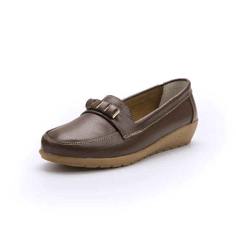 women shoes (15)