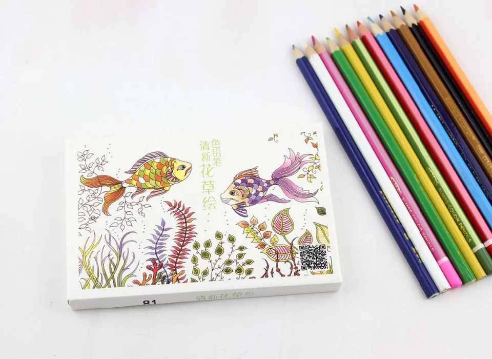 30pcs Set 143 93mm Secret Garden Diy Gift Card Release Stress Painting Drawing Books Greeting Christmas Gift Card Postcard Set Card Factory Gifts Gift Card Casecard Gif Aliexpress