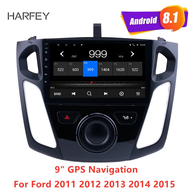 Harfey 9