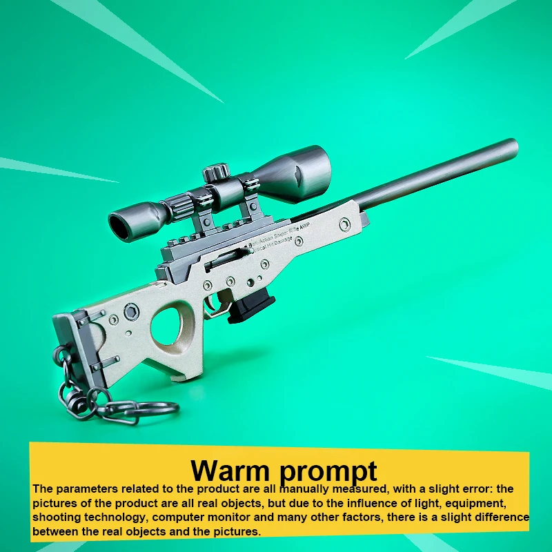2-