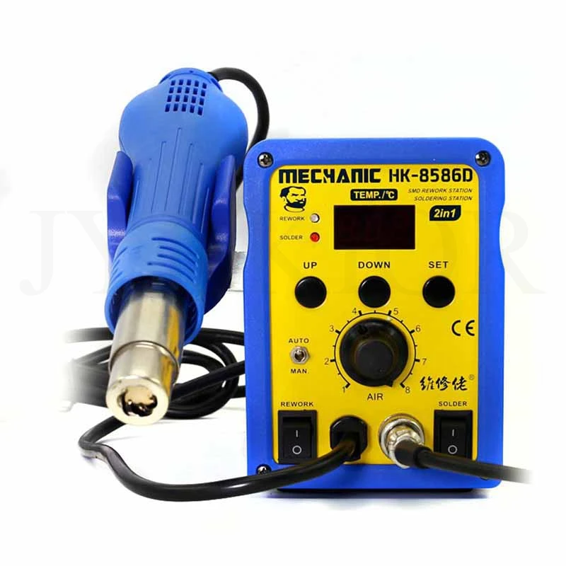 mechanic-hk8586d-3