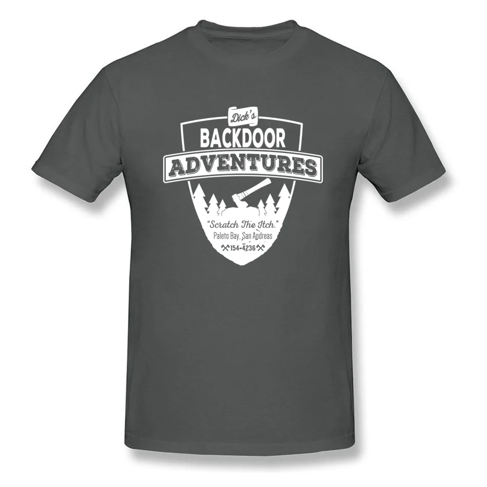 Back Door Adventures_carbon