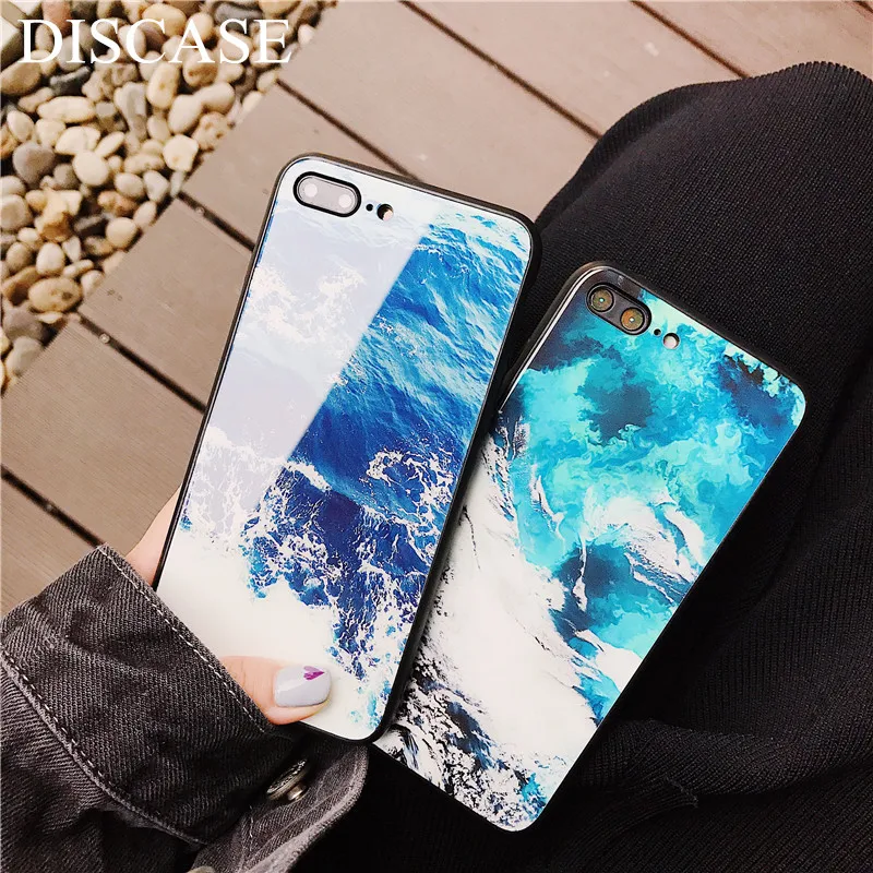 QQ2018012412