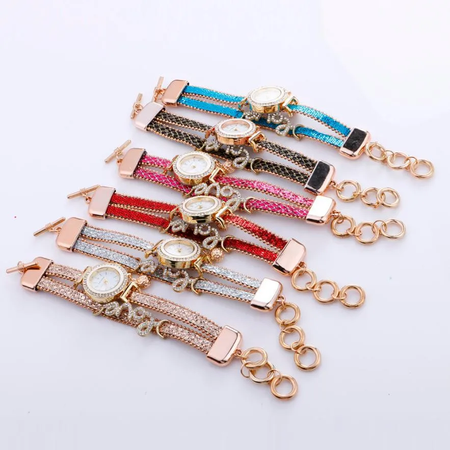 TZZ70727663_2017073102540592