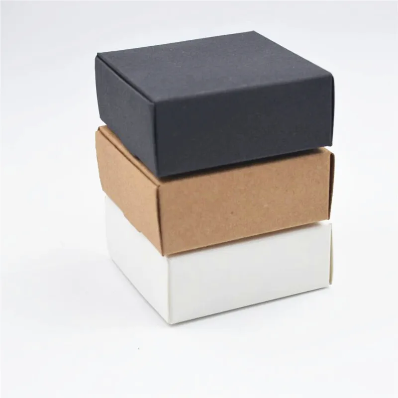 paper box (30)_