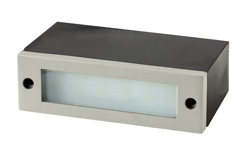 FG04202
