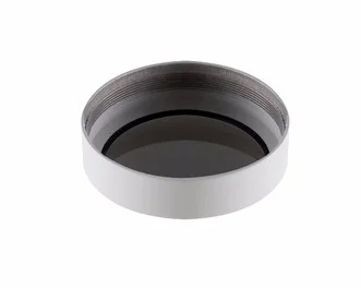 filter-2