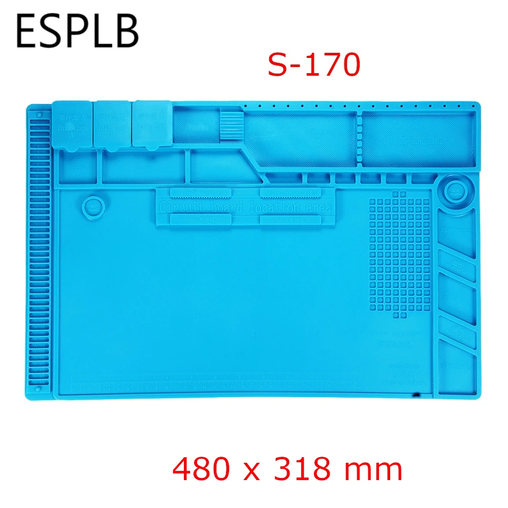 S-170-1