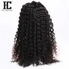 Lace Wigs