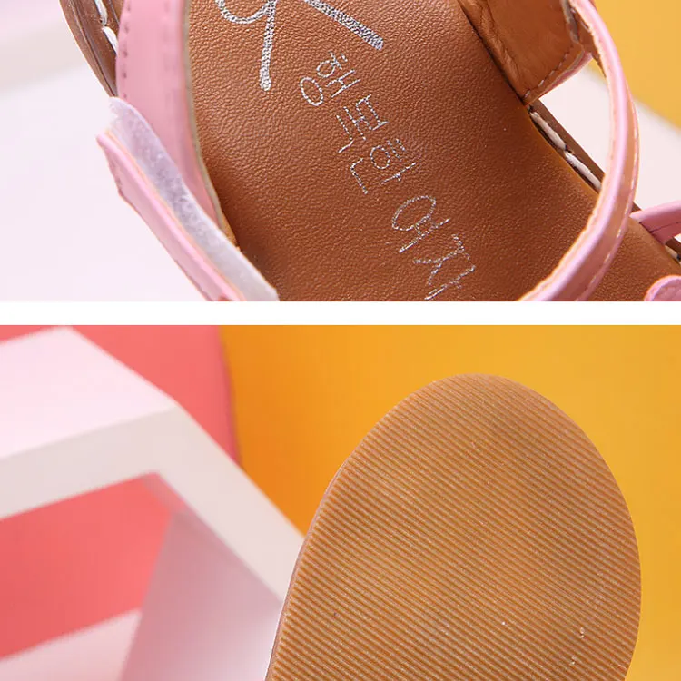 girls-sandals-1_14