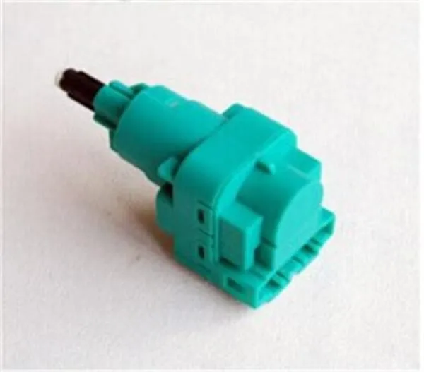 Car Brake Light Switch 1 495 877 1 211 023 for AUDI FORD SKODA VW