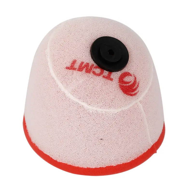 

Motorcycle Air Filter Cleaner Element For KAWASAKI KX80 KX85 KX100 RM100