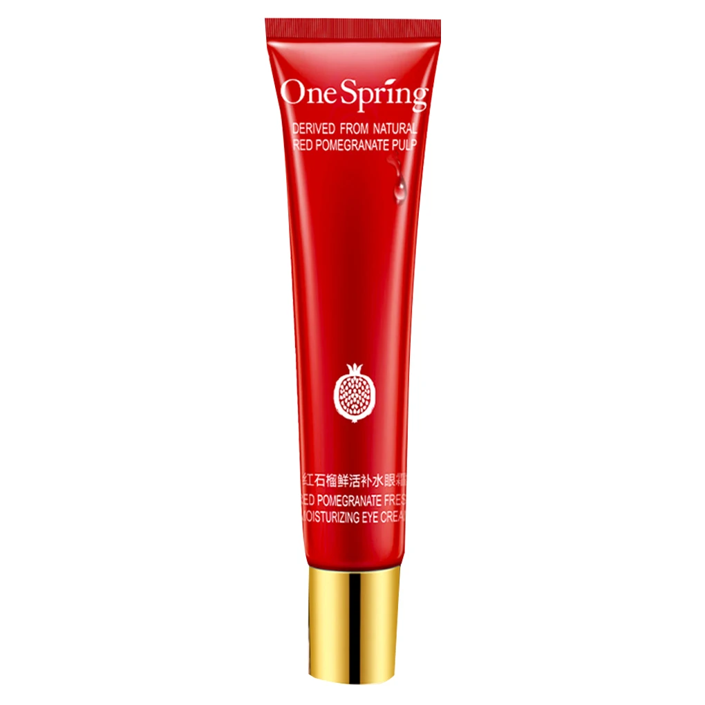

RtopREye Cream Anti Wrinkle Moisturizing Reduce Dark Circle Firming Eyes Skin Moisturizing Cream
