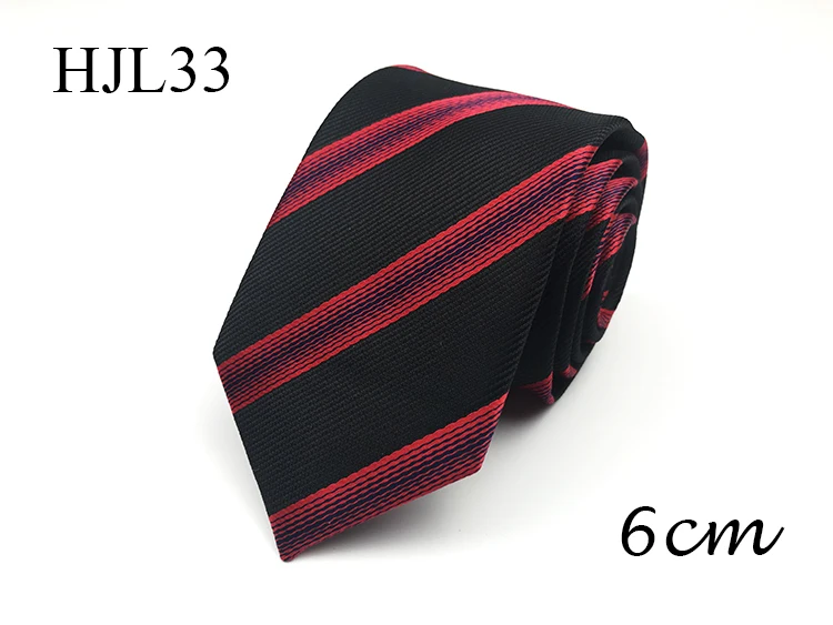 Necktie33