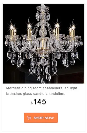 Керамическая люстра роскошная атмосфера гостиная спальня освещение Европейский пасторальный Стиль Ресторан хрустальные лампы