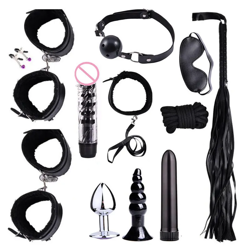 12pcs-xinp