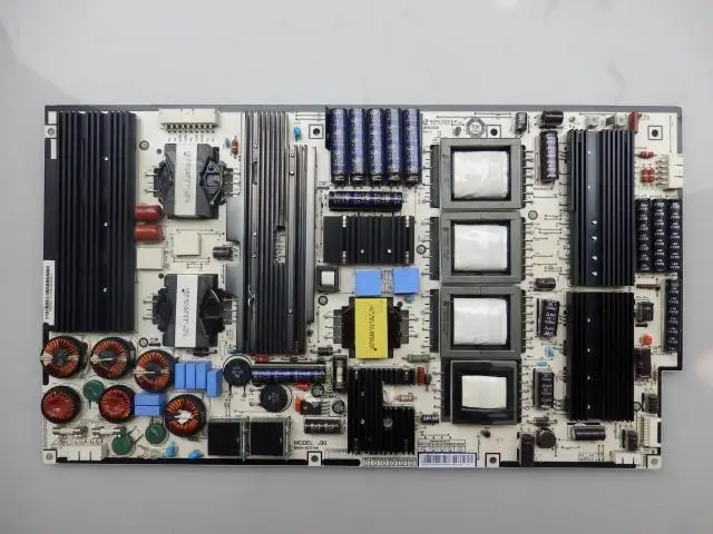 

BN44-00334A Good Working Tested