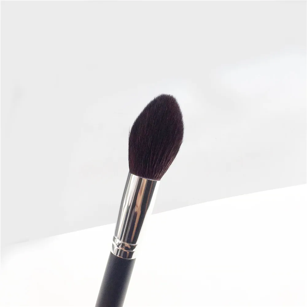 Morphe Brush M401 _ 4