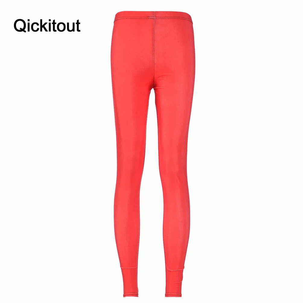 Aliexpress.com : Buy CANDICE ELSA leggings women elastic