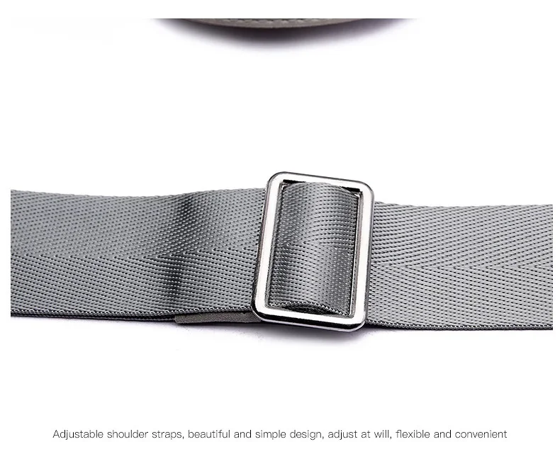 10733500616_1010918360