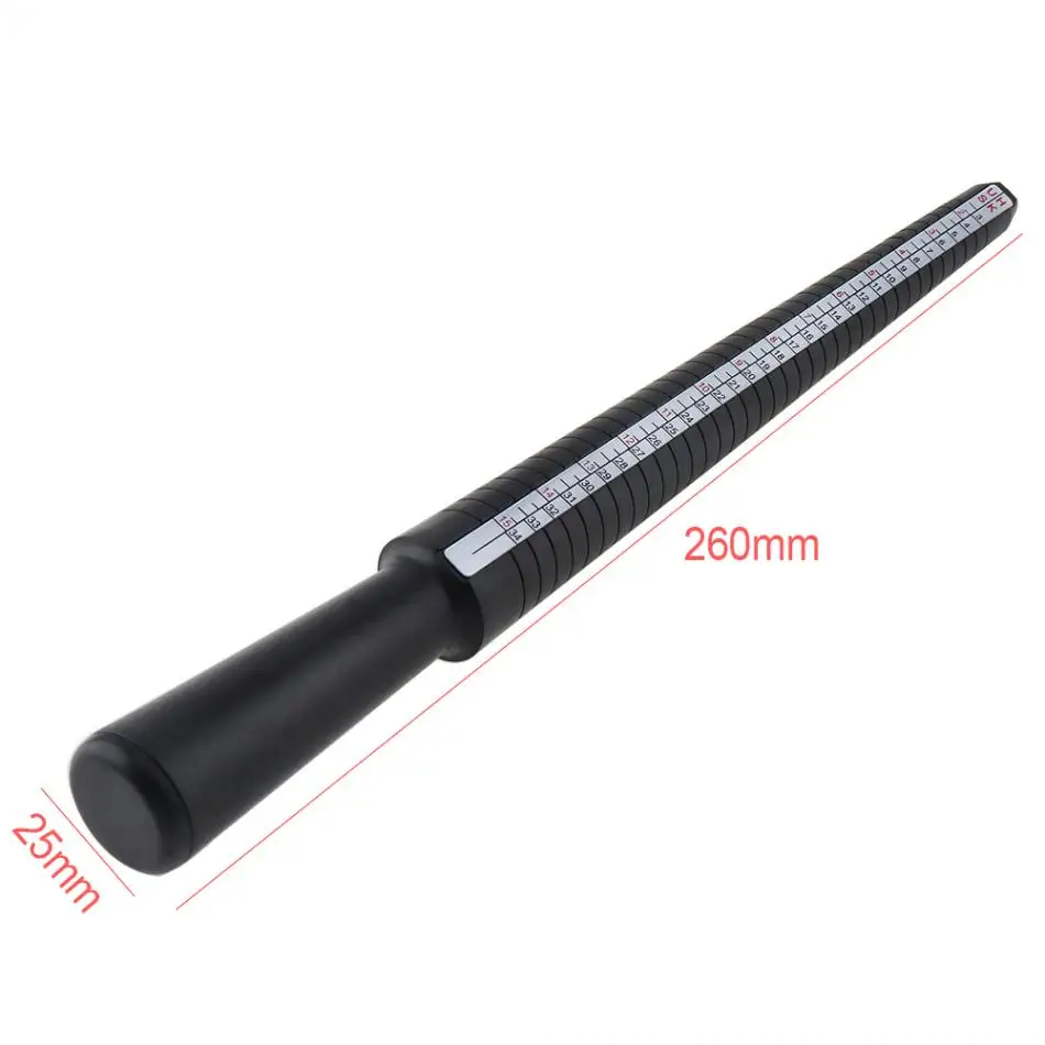 Пластиковый измерительный прибор HK / US EU /JPN со шкалой|Штангенциркули| |