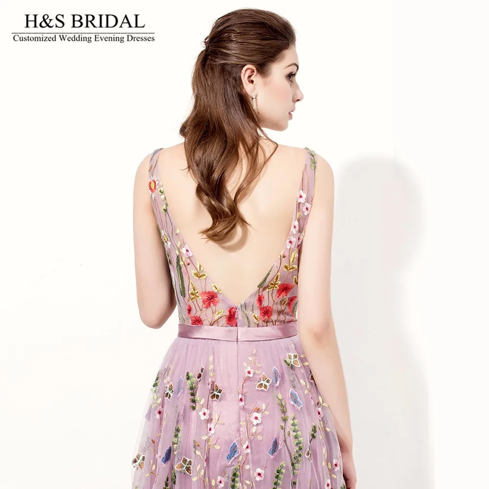 02h_
