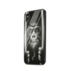 Mobile Phone Accessories