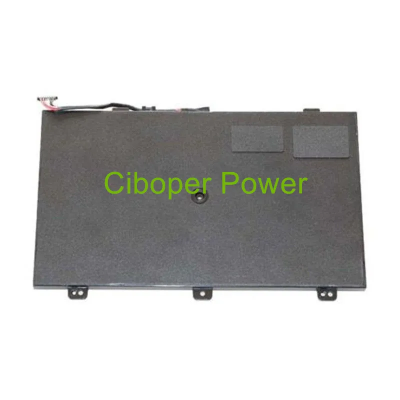 15 2 V 3.69Ah 56Wh Оригинальная батарея 00hw000 для S3 14 SB10F46438 4ICP7/52/76|battery 6|battery originalbattery for |