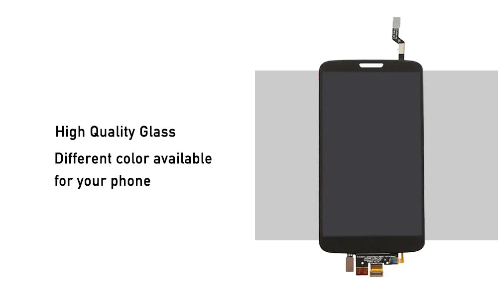 LG-G2-3