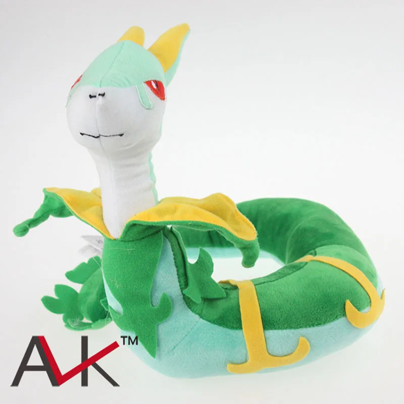 1866327448_1984161059