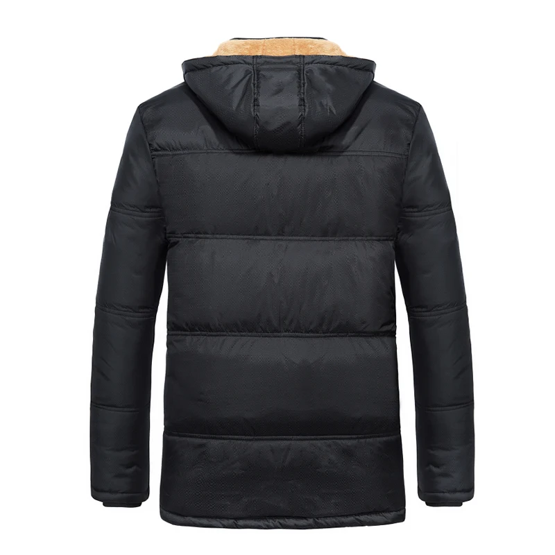 size-M-5XL-winter-jacket-men-men-s-coat-winter-brand-man-clothes-casacos-masculino-Thick (2)