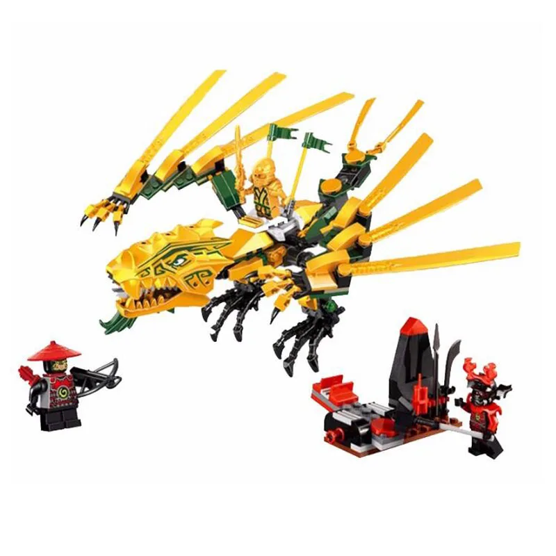 00