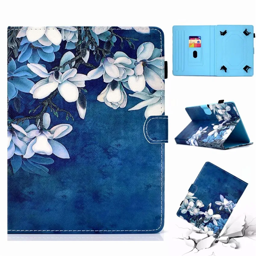 PC3123 (84)