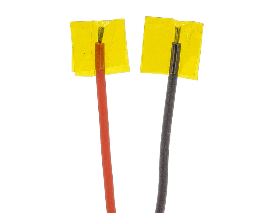 CS-BTP100SL-4